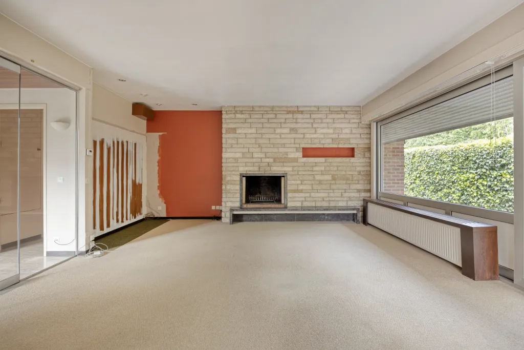 Oudebaan3663000Leuven-14_web.jpg