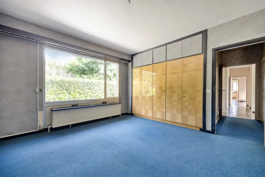 Oudebaan3663000Leuven-24_web.jpg