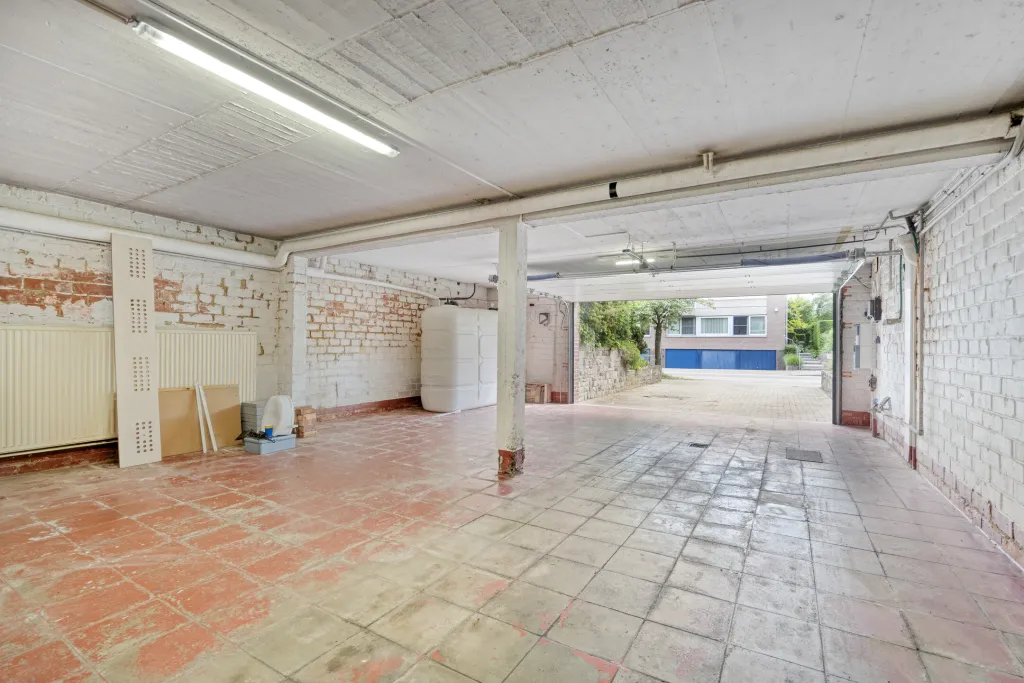 Oudebaan3663000Leuven-31_web.jpg