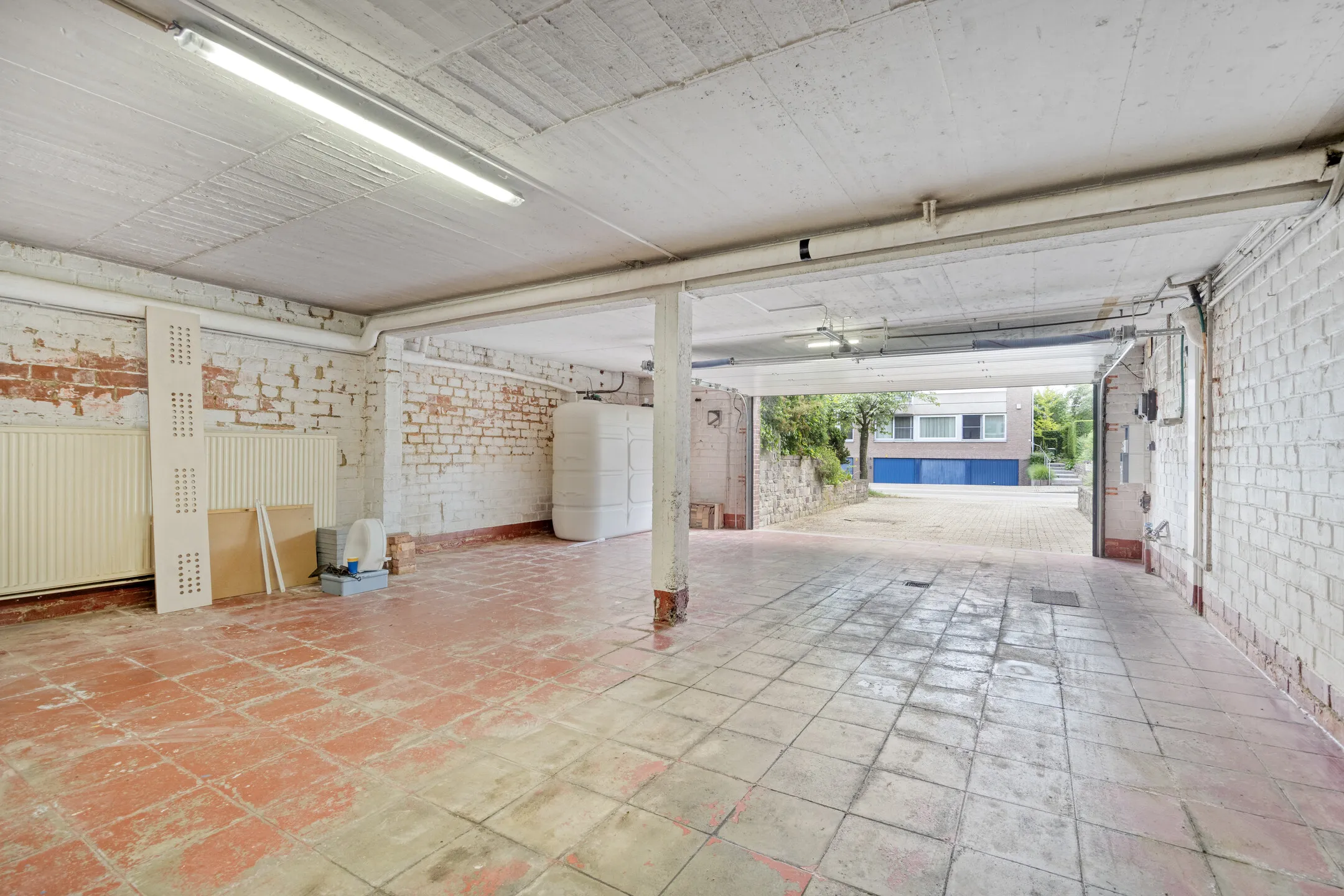 Oudebaan3663000Leuven-31_web.jpg
