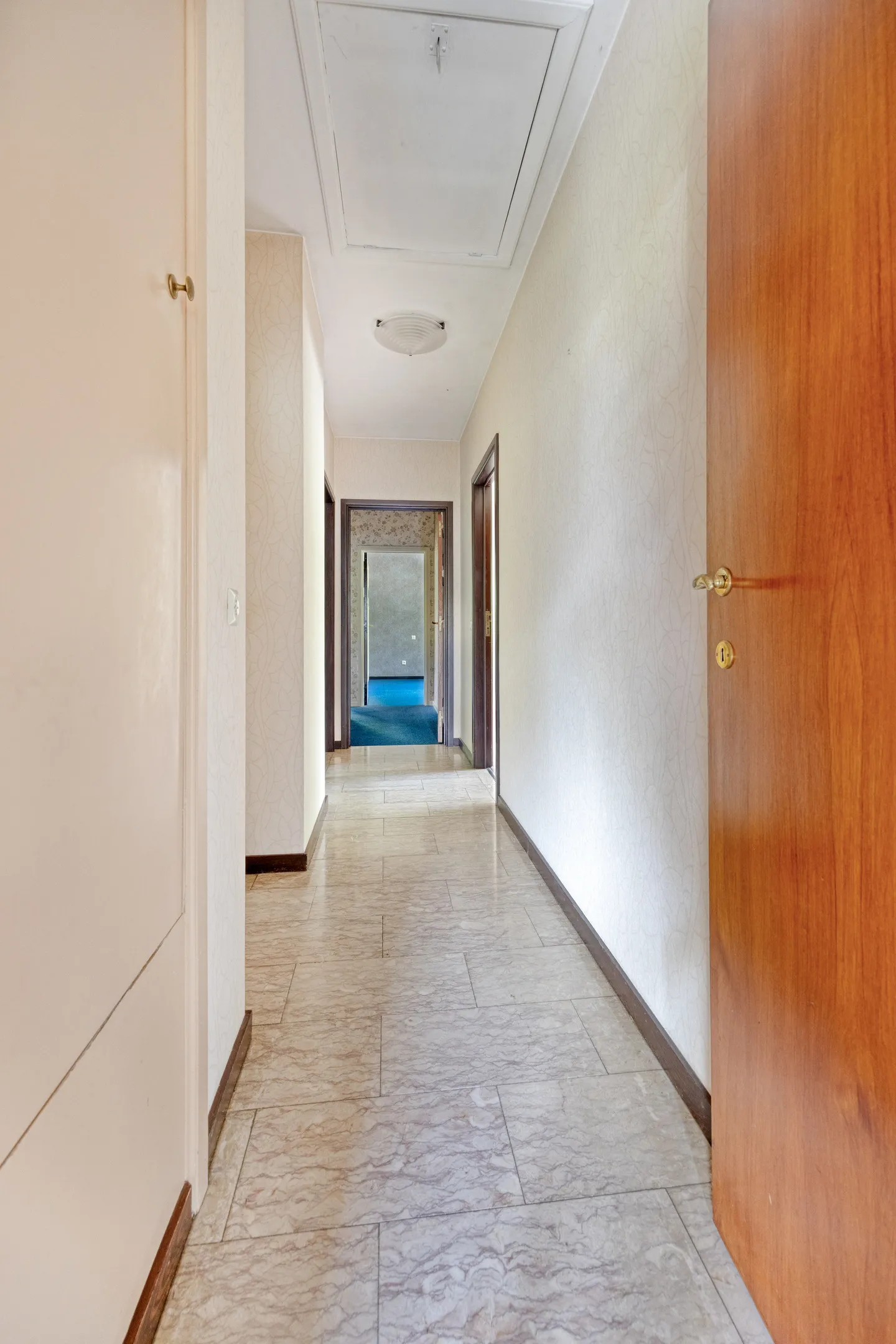 Oudebaan3663000Leuven-21_web.jpg