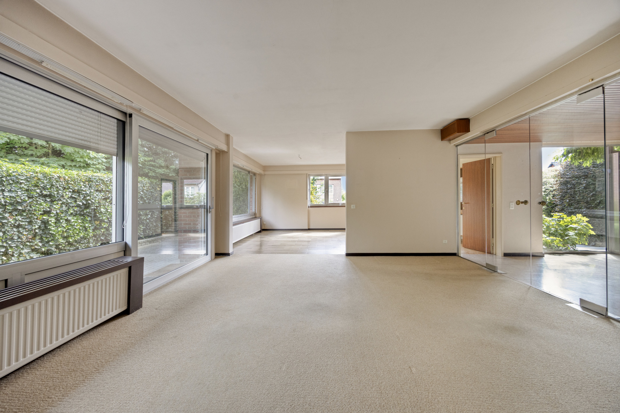 Oudebaan3663000Leuven-11_web.jpg