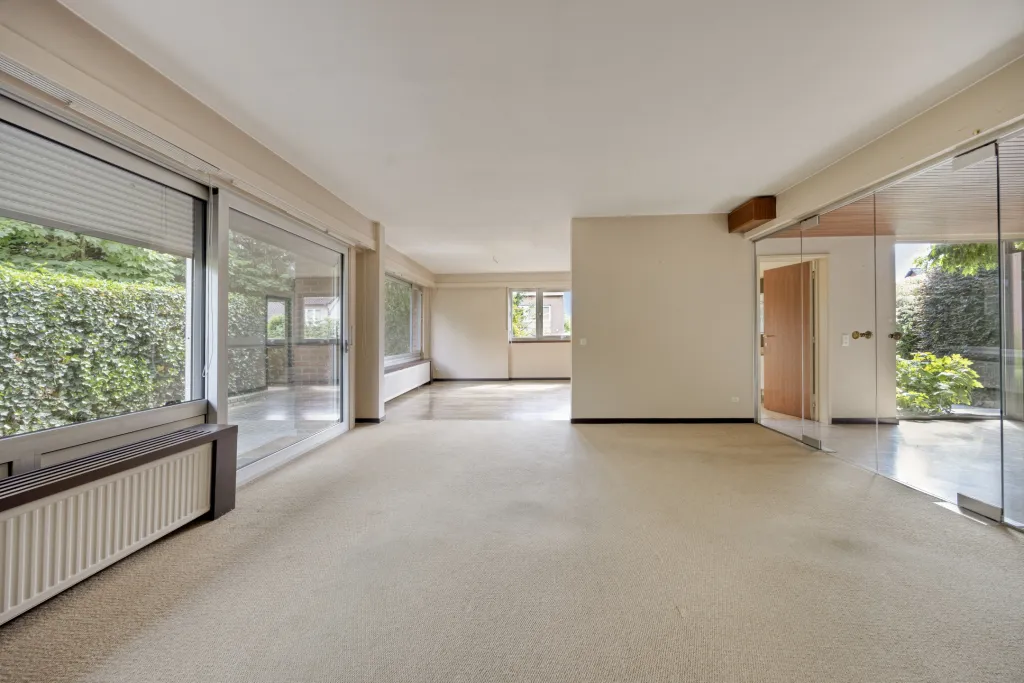 Oudebaan3663000Leuven-11_web.jpg