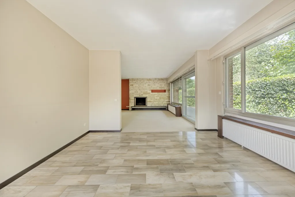 Oudebaan3663000Leuven-18_web.jpg