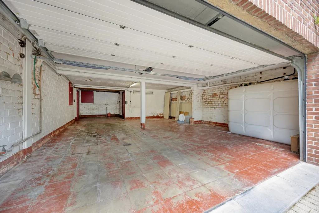Oudebaan3663000Leuven-32_web.jpg