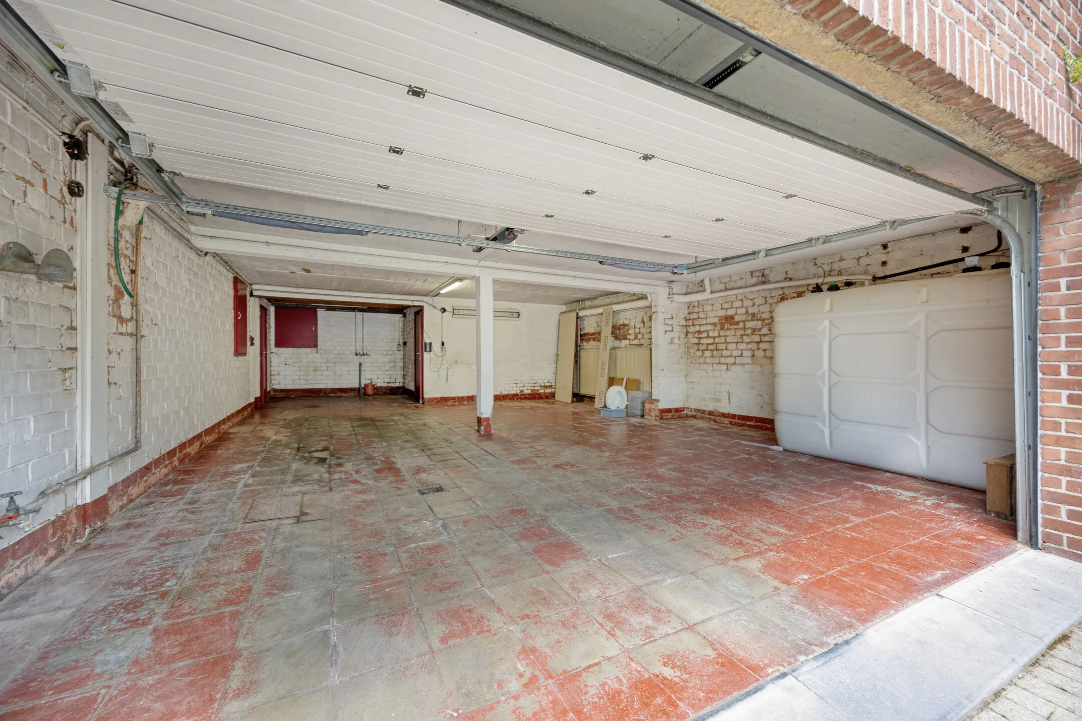 Oudebaan3663000Leuven-32_web.jpg