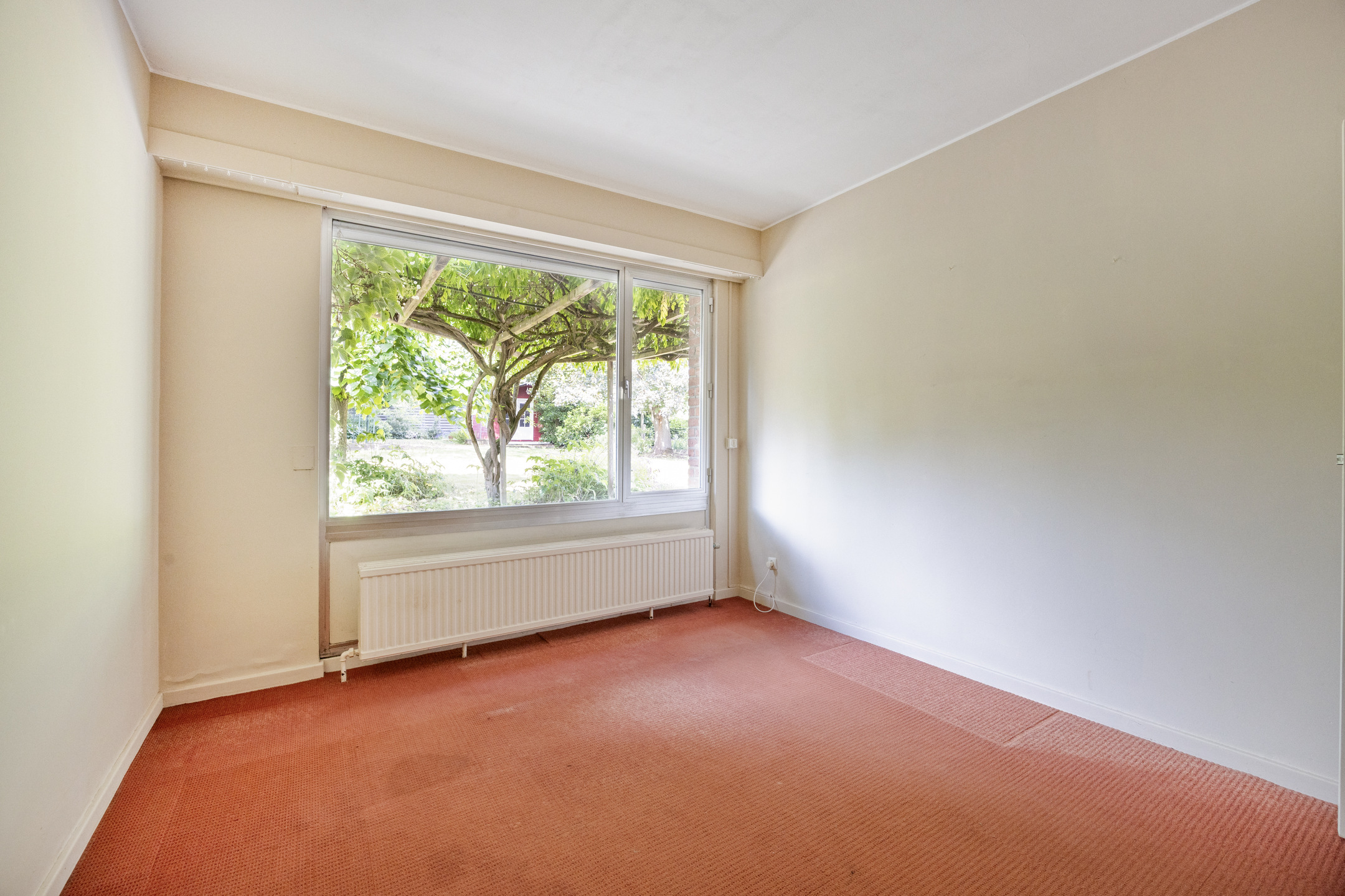 Oudebaan3663000Leuven-27_web.jpg