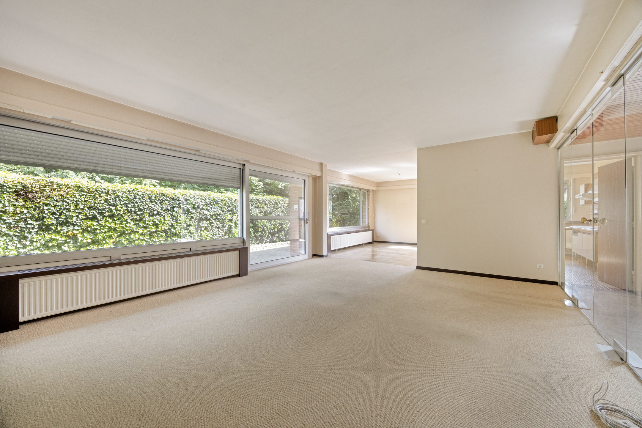 Oudebaan3663000Leuven-10_web.jpg