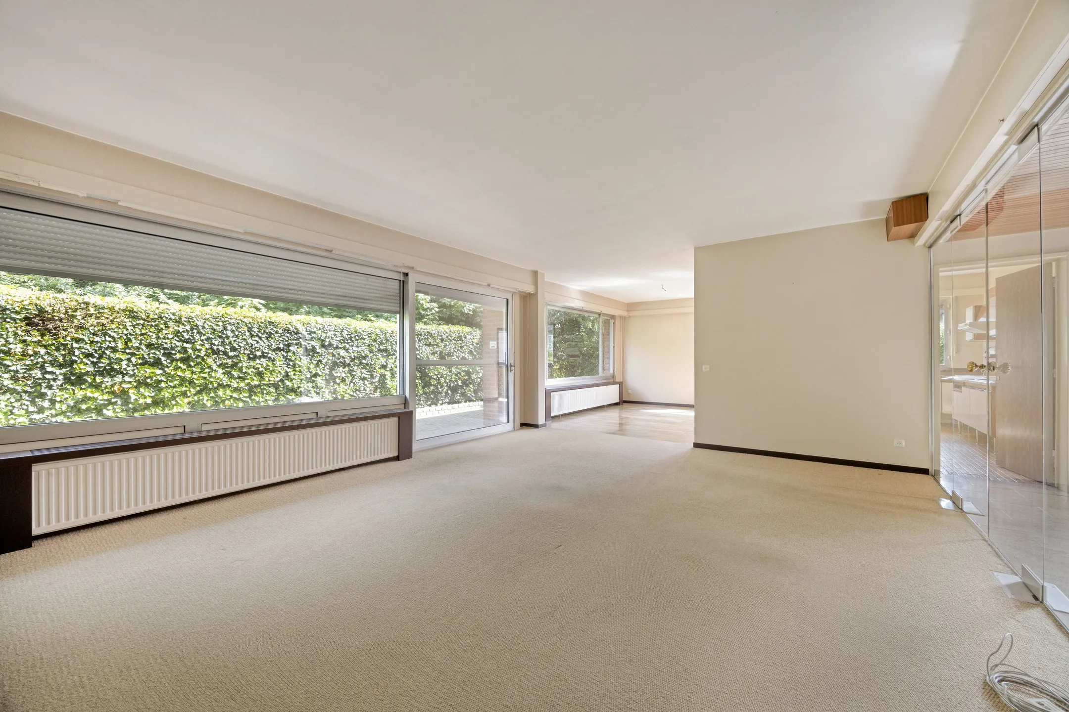Oudebaan3663000Leuven-10_web.jpg