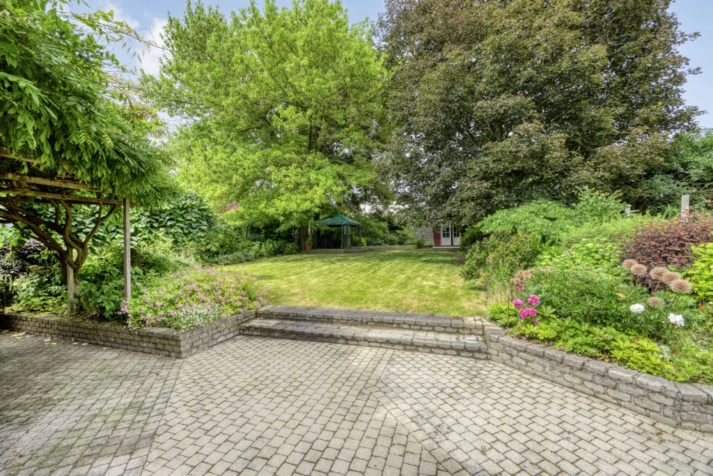 Oudebaan3663000Leuven-44_web.jpg