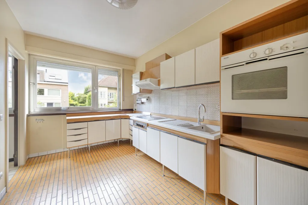 Oudebaan3663000Leuven-19_web.jpg
