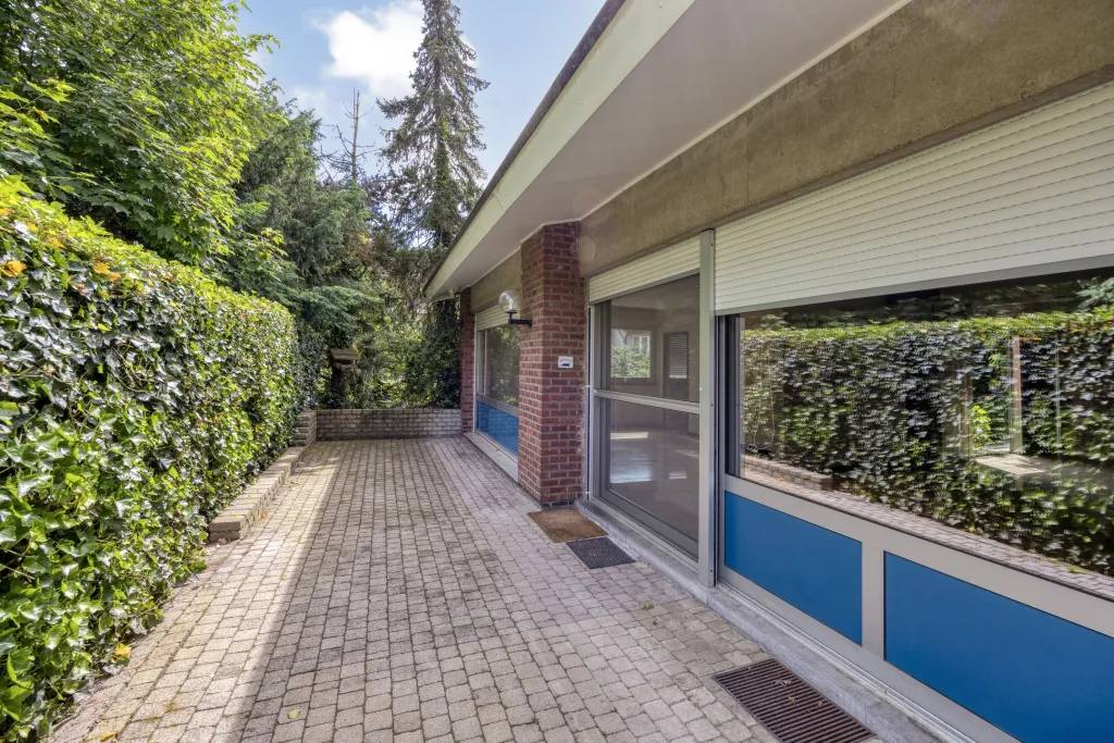 Oudebaan3663000Leuven-42_web.jpg