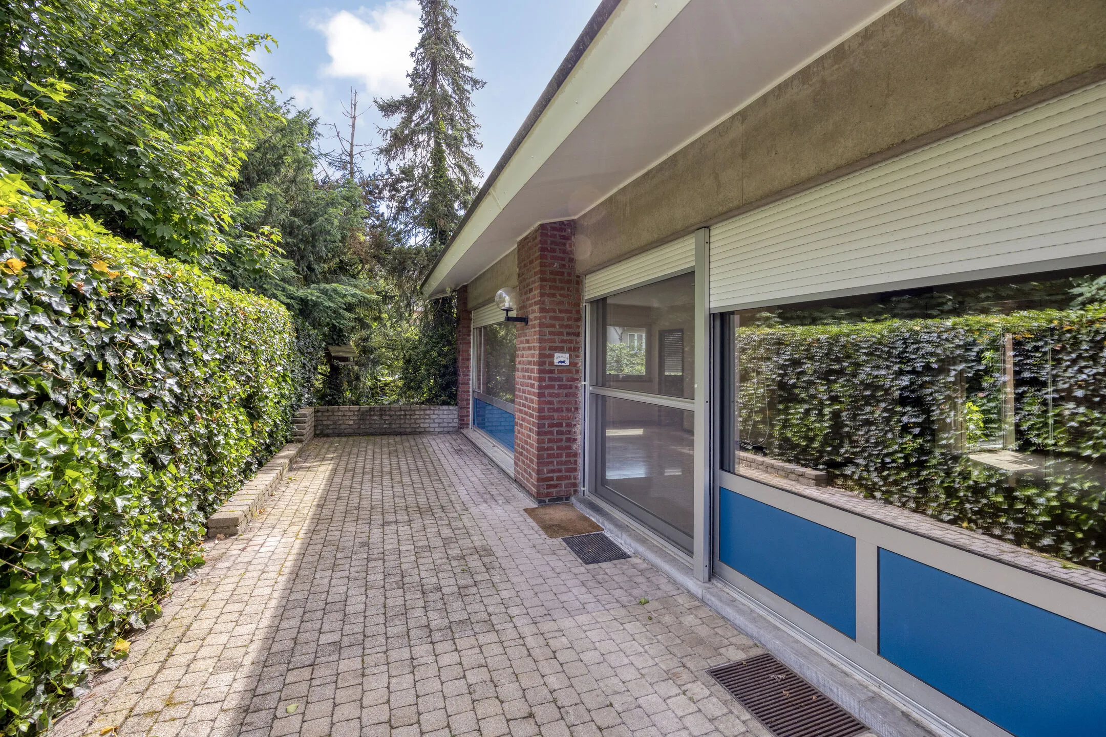Oudebaan3663000Leuven-42_web.jpg