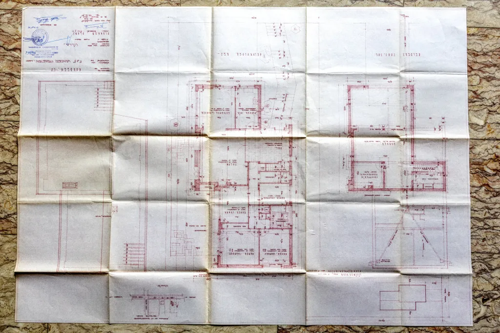 Oudebaan3663000Leuven-49_web.jpg