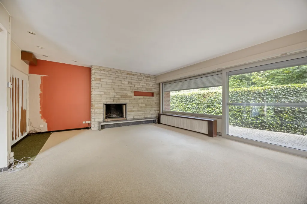 Oudebaan3663000Leuven-15_web.jpg