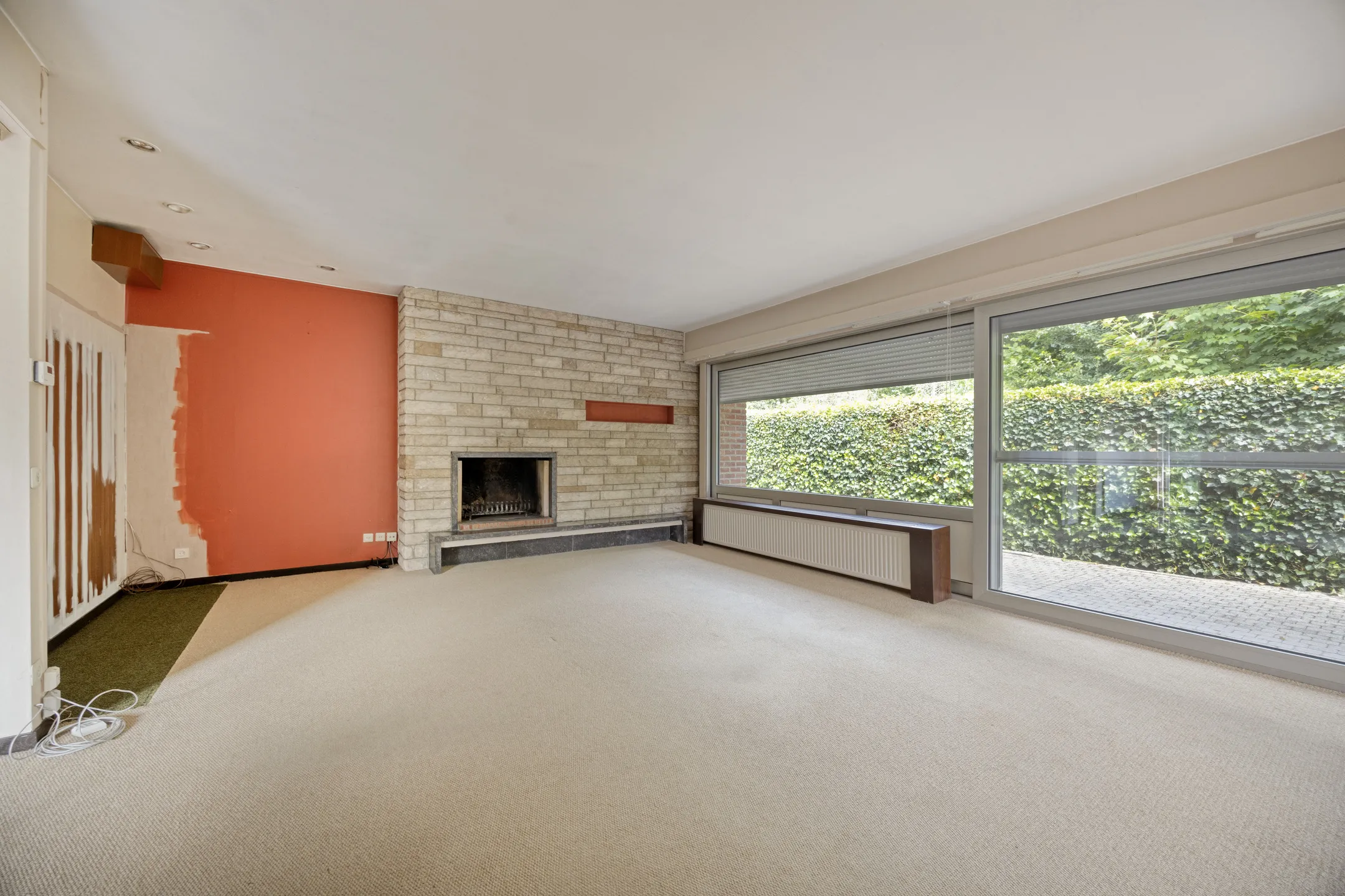 Oudebaan3663000Leuven-15_web.jpg