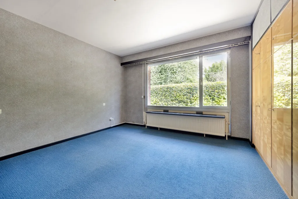 Oudebaan3663000Leuven-23_web.jpg