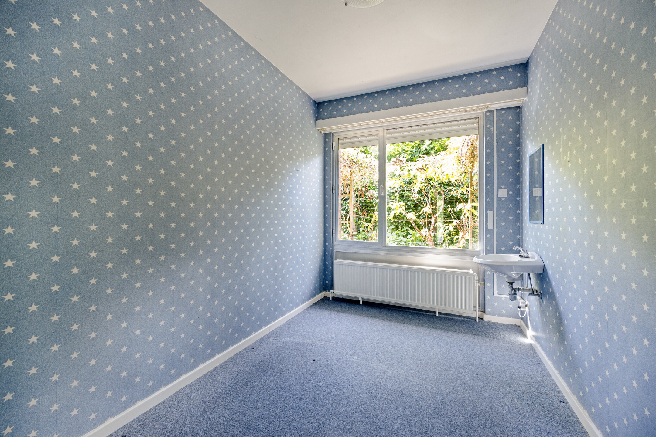 Oudebaan3663000Leuven-28_web.jpg
