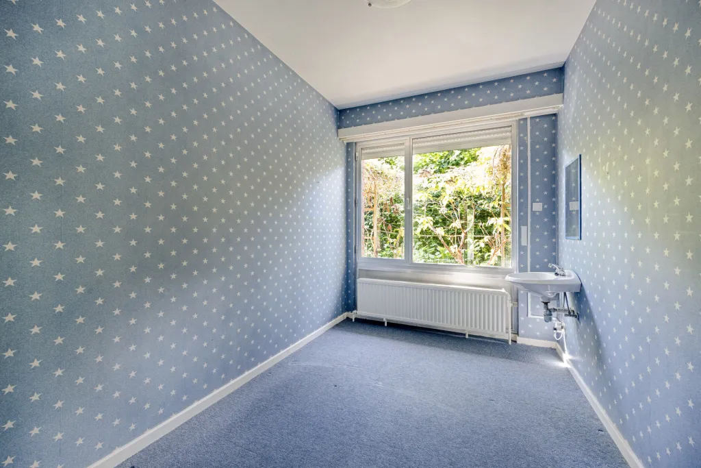 Oudebaan3663000Leuven-28_web.jpg