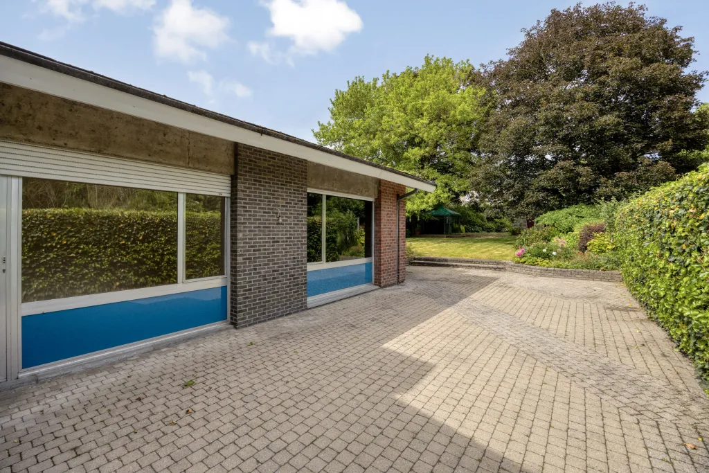 Oudebaan3663000Leuven-43_web.jpg