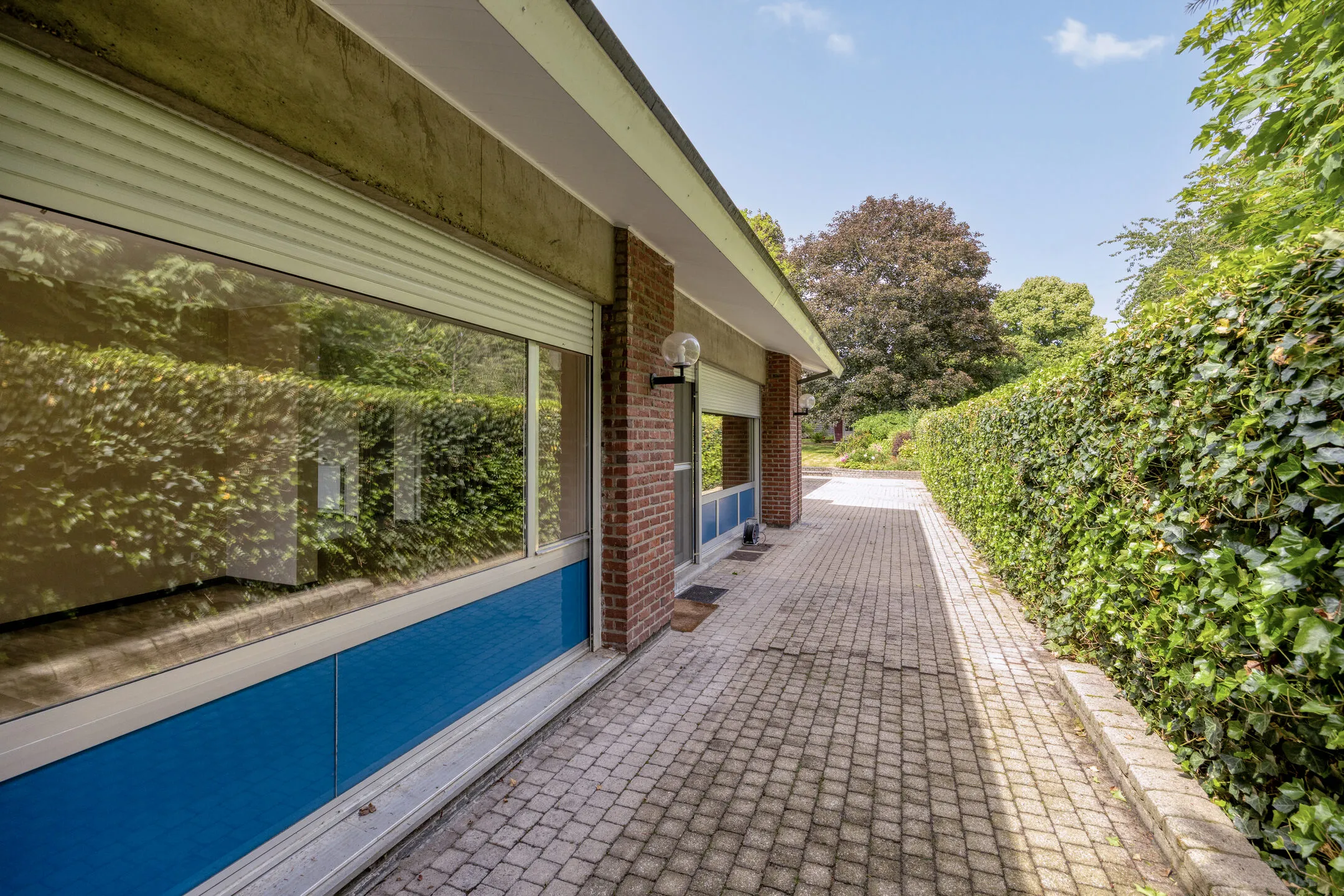 Oudebaan3663000Leuven-41_web.jpg