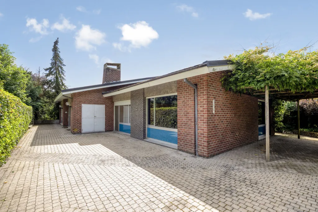Oudebaan3663000Leuven-45_web.jpg
