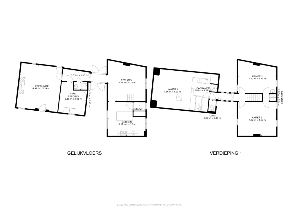 Plannen-1.jpg