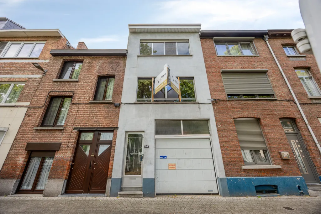 liersesteenweg692800MechelenBE-3_web.jpg