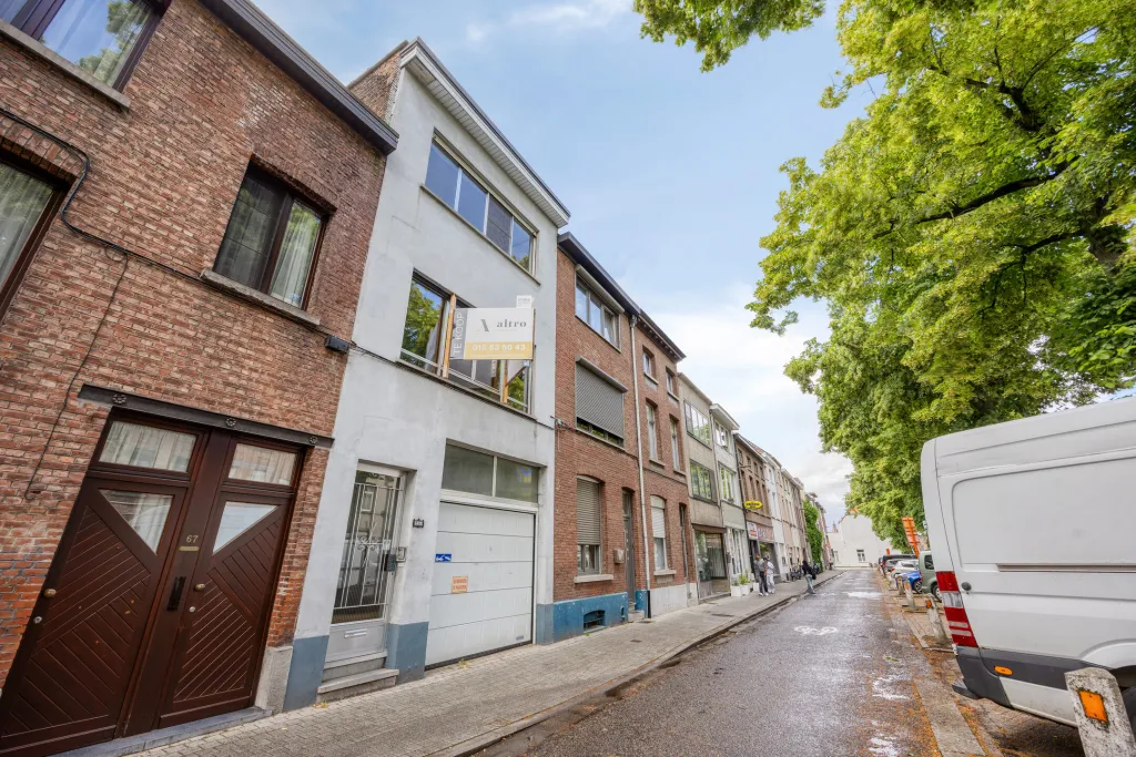 liersesteenweg692800MechelenBE-1_web.jpg