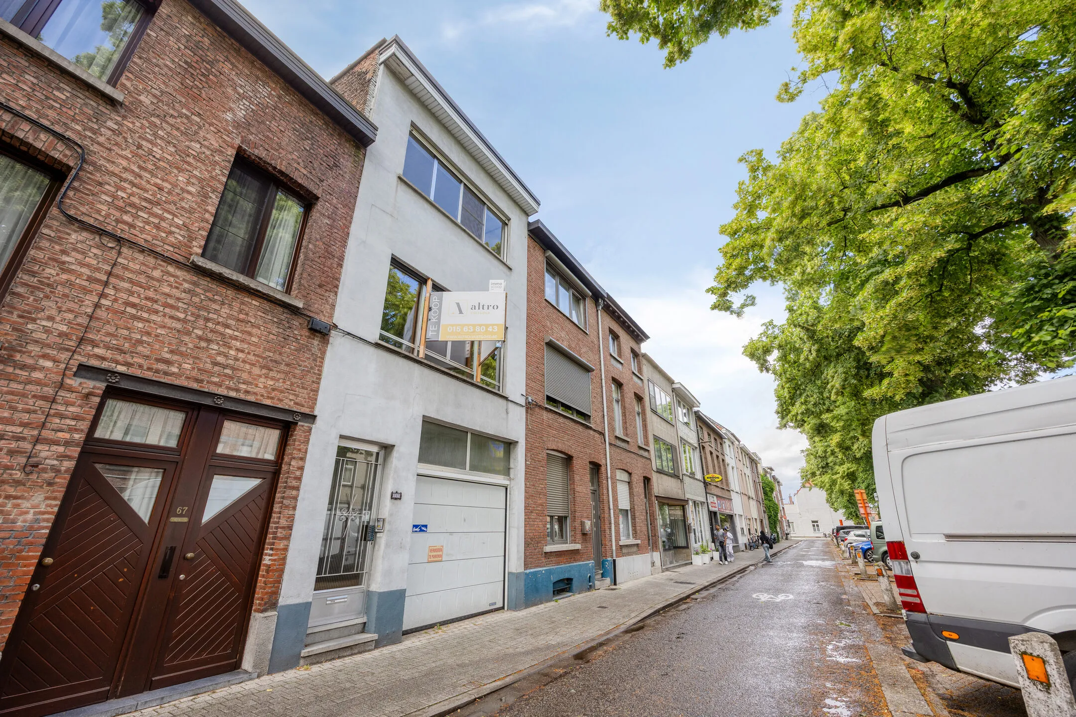liersesteenweg692800MechelenBE-1_web.jpg