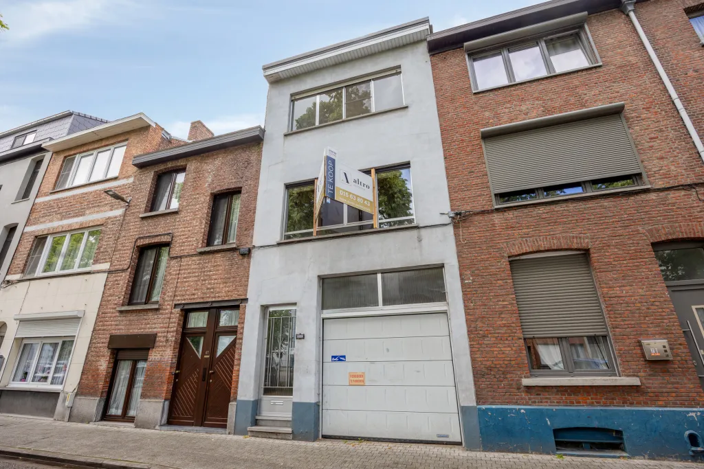 liersesteenweg692800MechelenBE-4_web.jpg