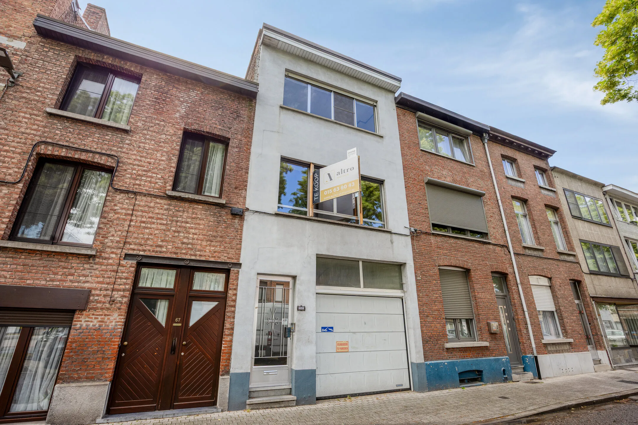 liersesteenweg692800MechelenBE-2_web.jpg