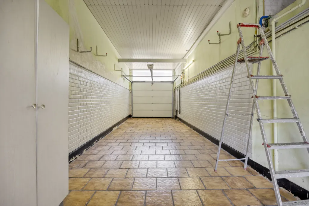 +liersesteenweg692800Mechelen-25_lowres.jpg
