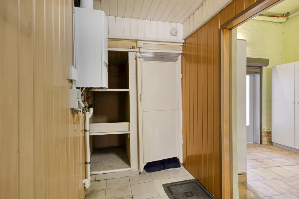 +liersesteenweg692800Mechelen-27_lowres.jpg