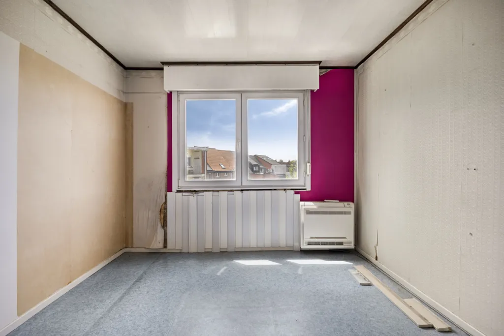 +liersesteenweg692800Mechelen-23_lowres.jpg