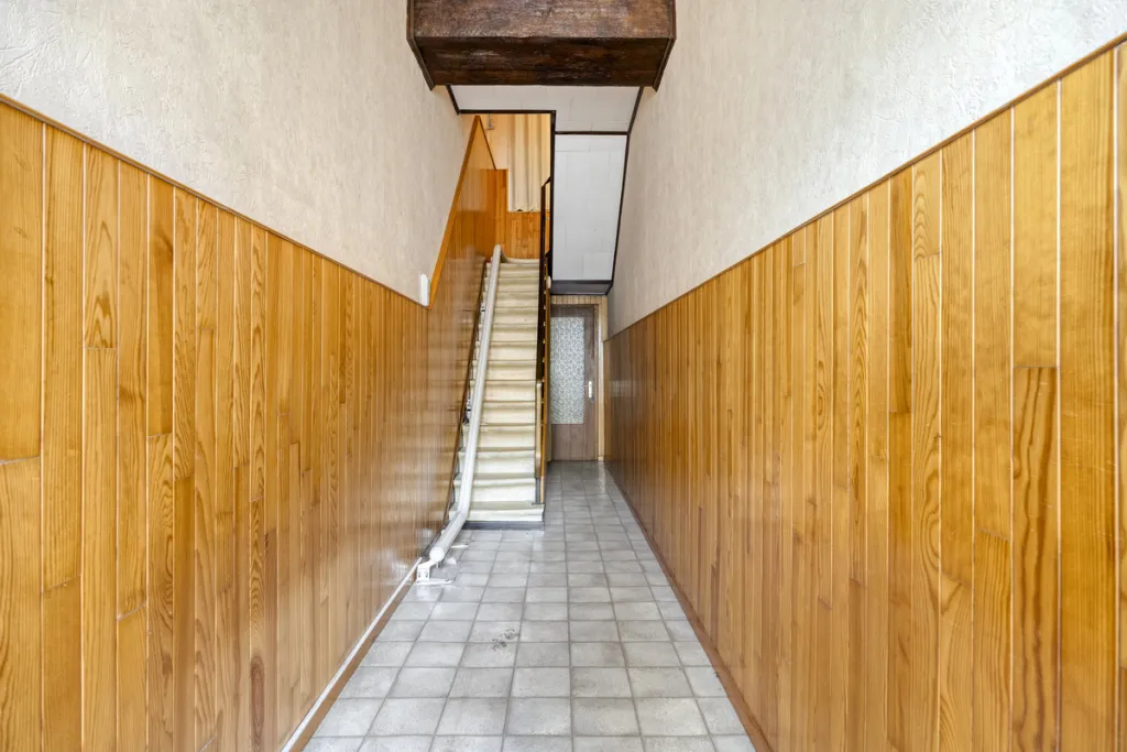 +liersesteenweg692800Mechelen-05_lowres.jpg