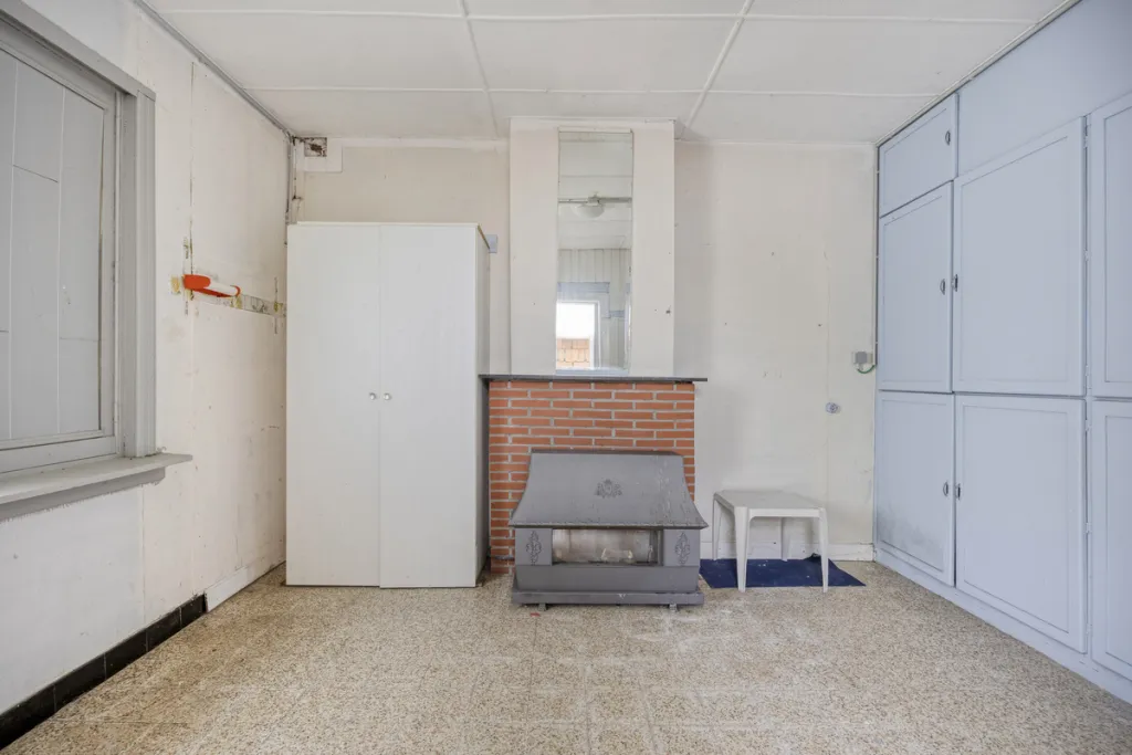 +liersesteenweg692800Mechelen-29_lowres.jpg