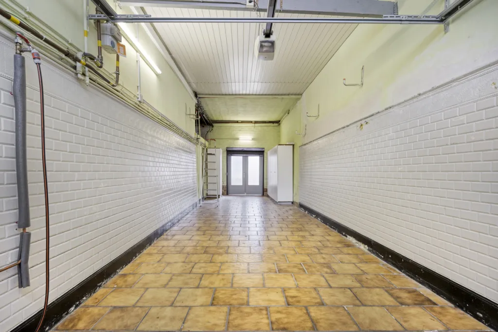 +liersesteenweg692800Mechelen-26_lowres.jpg
