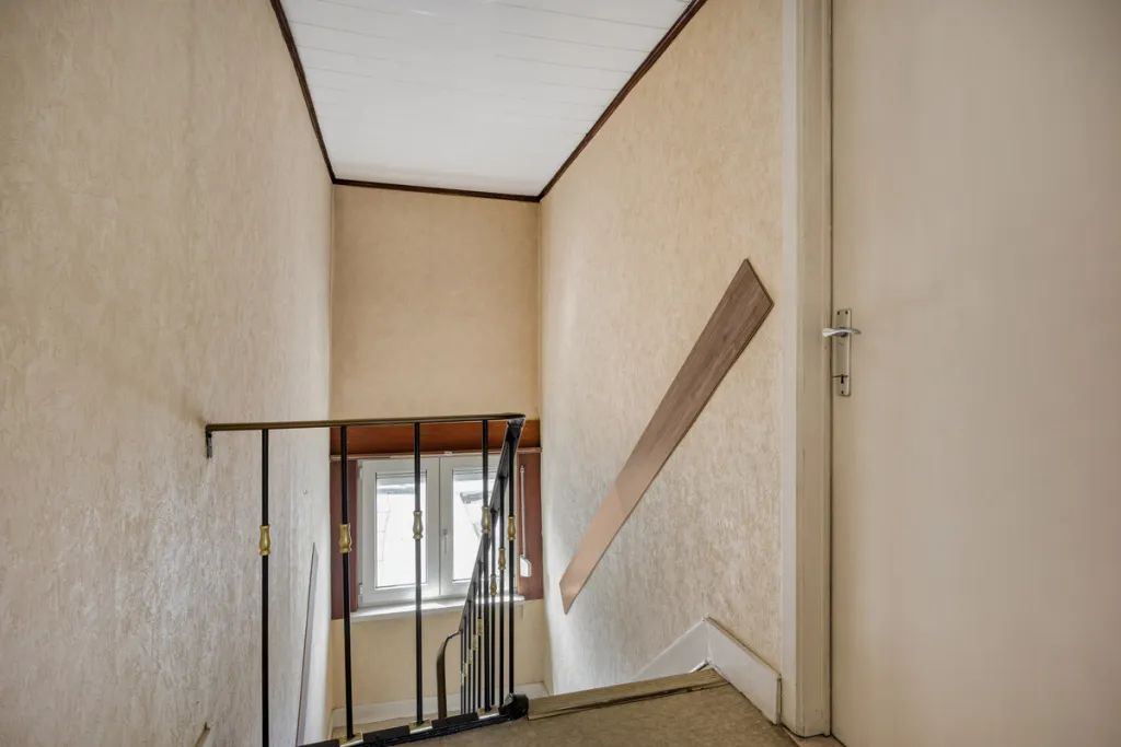 +liersesteenweg692800Mechelen-20_lowres.jpg
