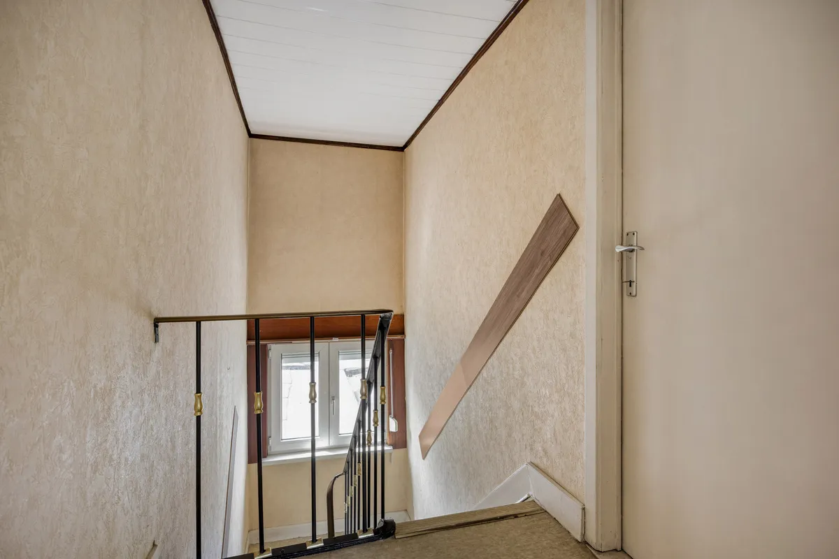 +liersesteenweg692800Mechelen-20_lowres.jpg