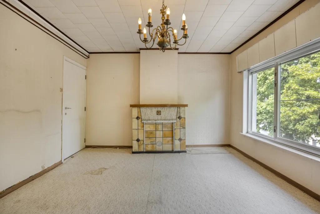 +liersesteenweg692800Mechelen-21_lowres.jpg