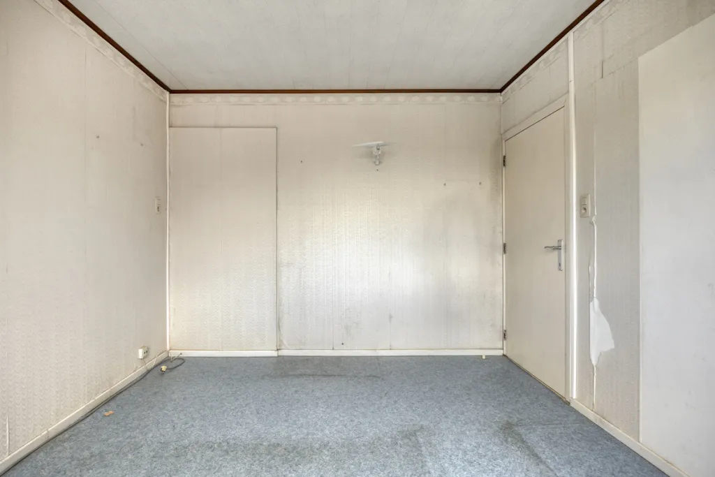 +liersesteenweg692800Mechelen-24_lowres.jpg