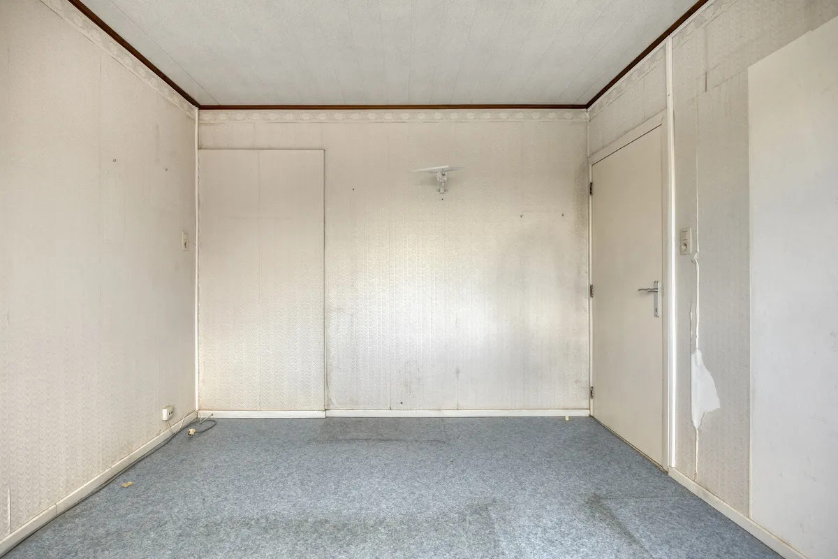 +liersesteenweg692800Mechelen-24_lowres.jpg