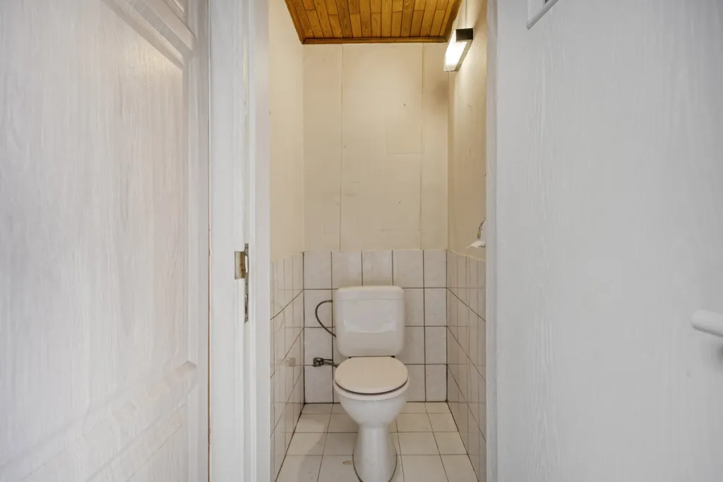+liersesteenweg692800Mechelen-15_lowres.jpg