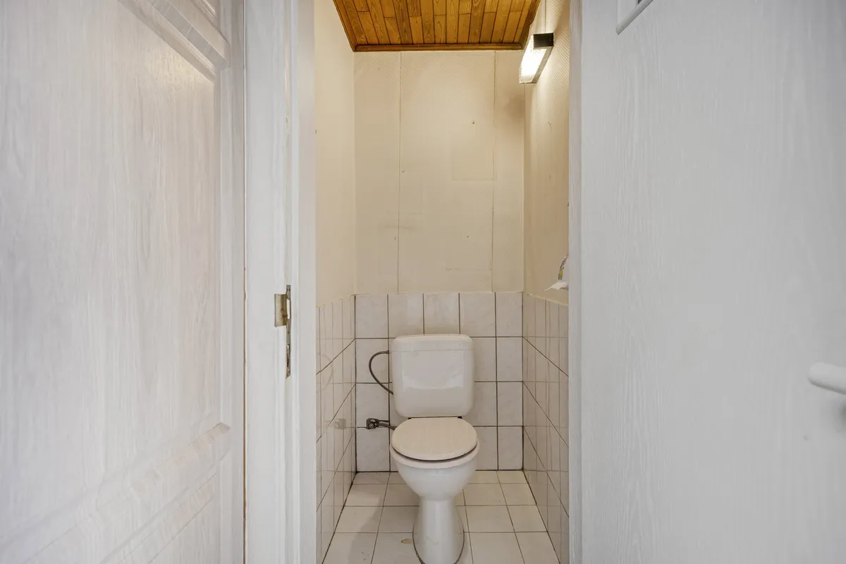 +liersesteenweg692800Mechelen-15_lowres.jpg