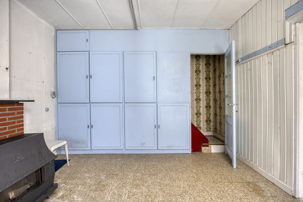 +liersesteenweg692800Mechelen-31_lowres.jpg