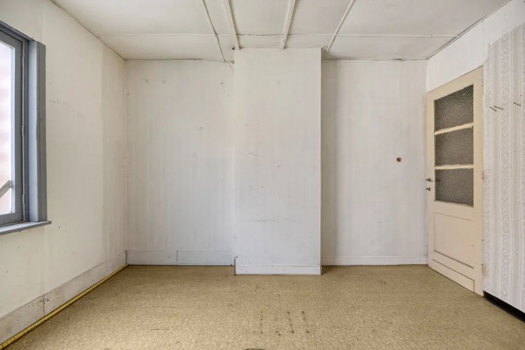 +liersesteenweg692800Mechelen-33_lowres.jpg