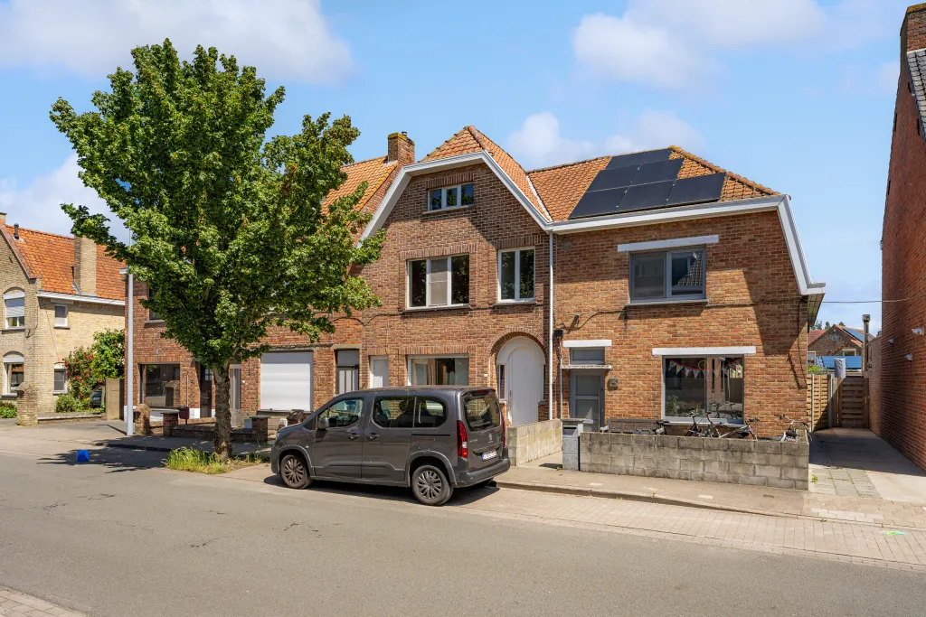 Sint-Kruis---Sint-Arnolduslaan-103-1.jpg