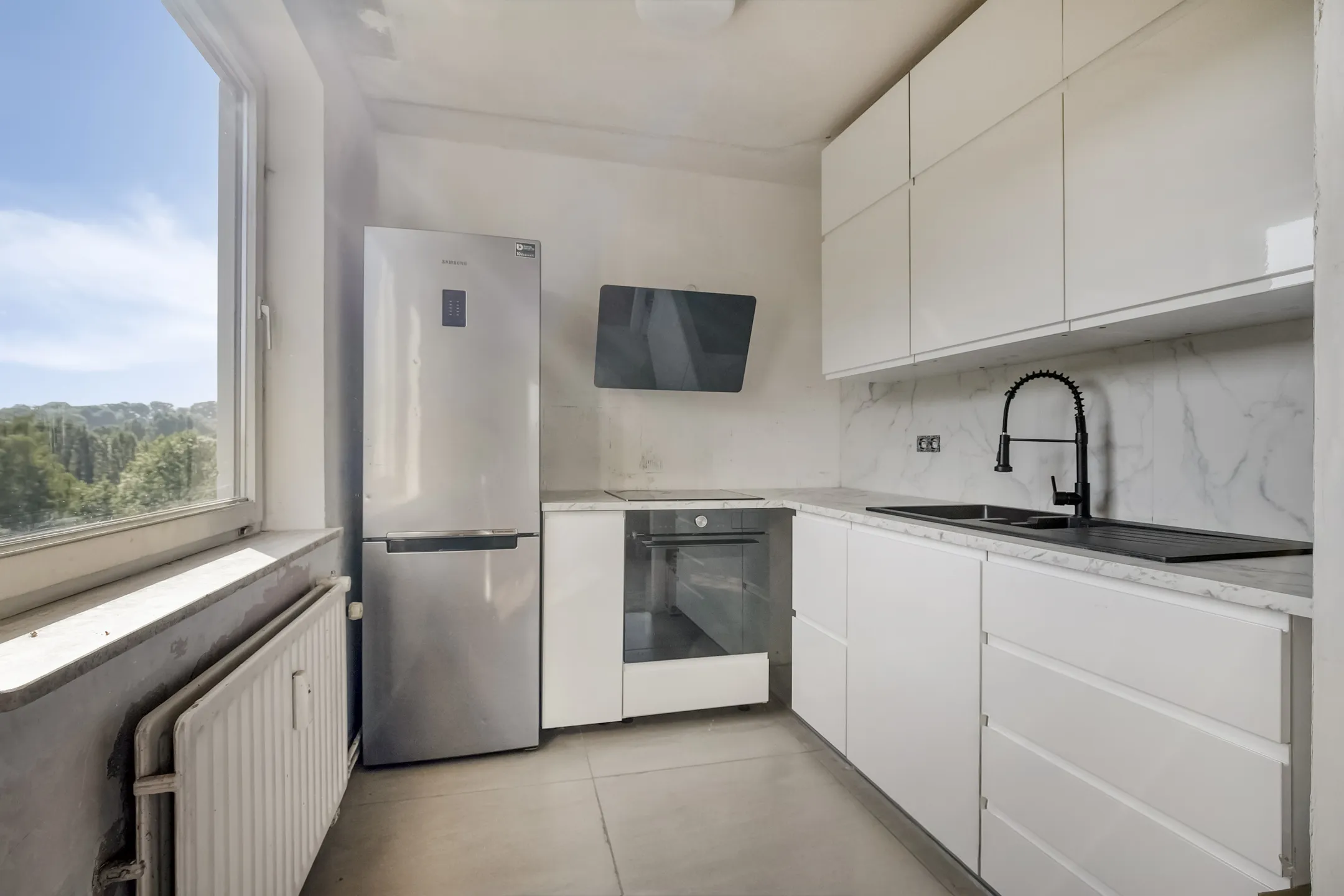 Woluwedal81932Zaventem-10_web.jpg