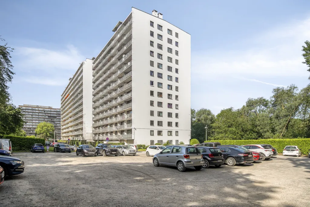 Woluwedal81932Zaventem-15_web.jpg
